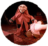 la poésie